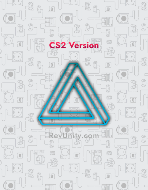 Midnight CS2