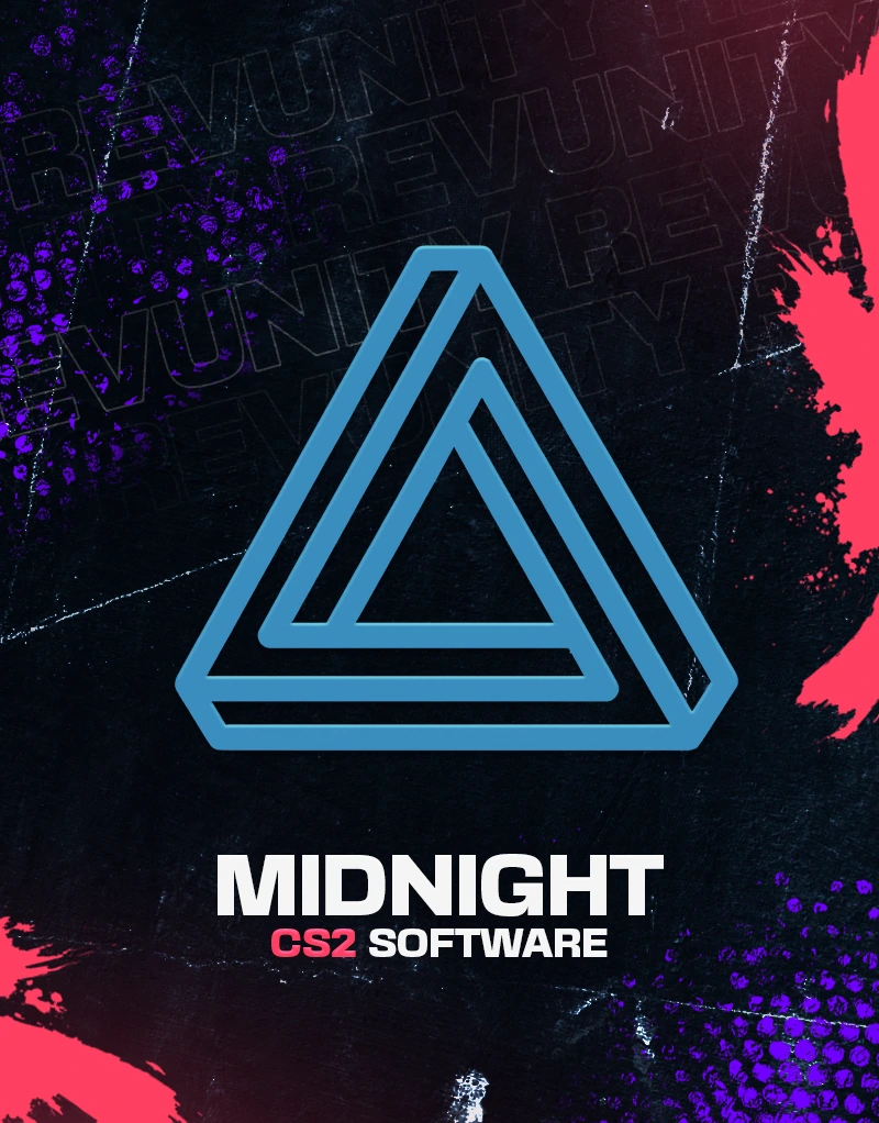 Midnight CS2