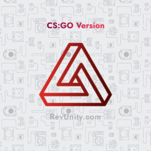 Vanity CS:GO Mod Menu