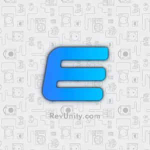 Ethereal Mod Menu - Enhanced Version