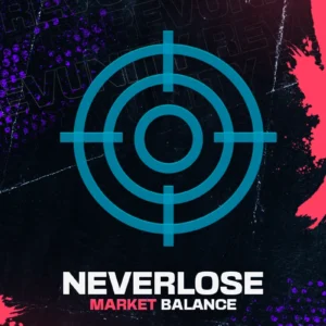 Neverlose Market Balance [NLE]