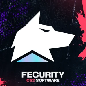 Fecurity CS2