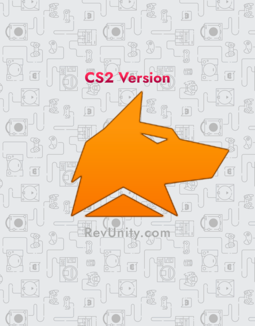 Fecurity CS2