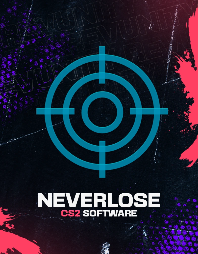 Neverlose CS2