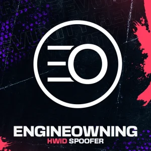 EO - HWID Spoofer