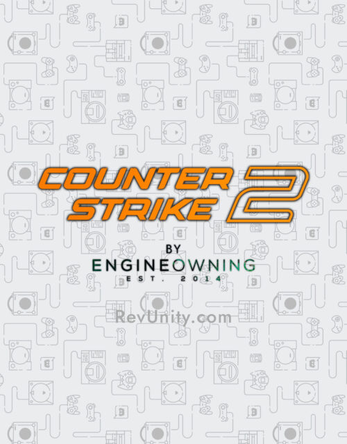 EngineOwning - CS2