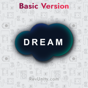 Dream Basic for Minecraft