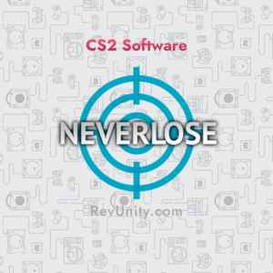 Neverlose CS2