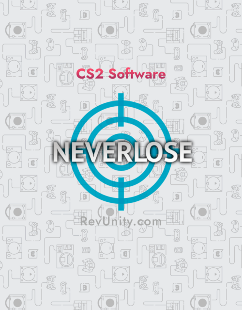 Neverlose CS2