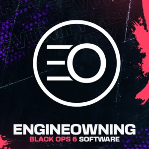 EngineOwning Black Ops 6 and Warzone