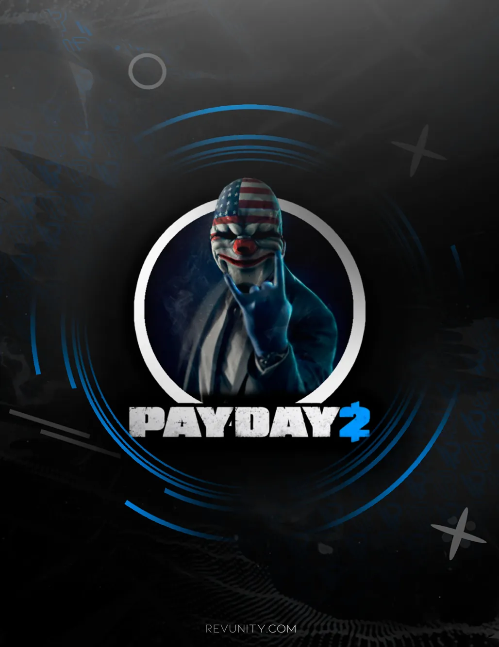 PayDay Category