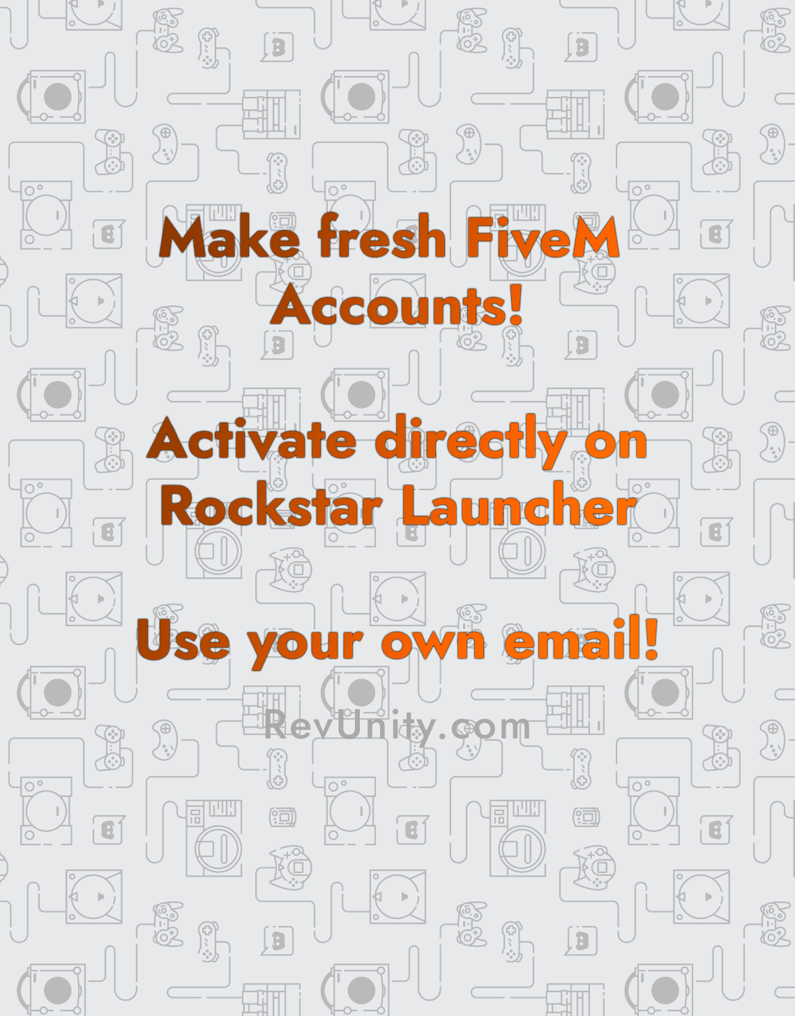 Rockstar Activation Codes | Cheapest Price Available » Revolutionaires