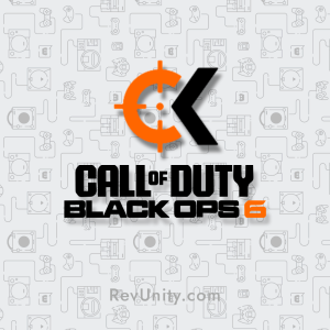KernAim Black Ops 6 and Warzone