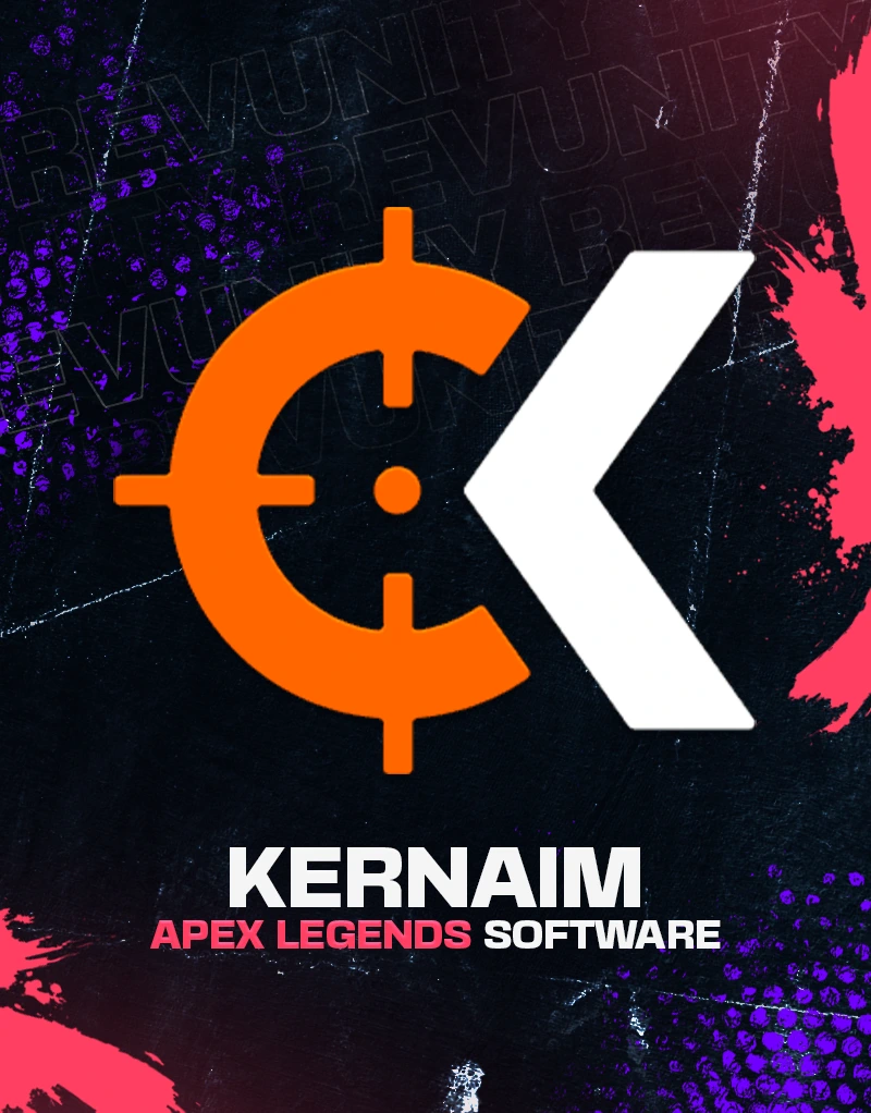 Kernaim APEX