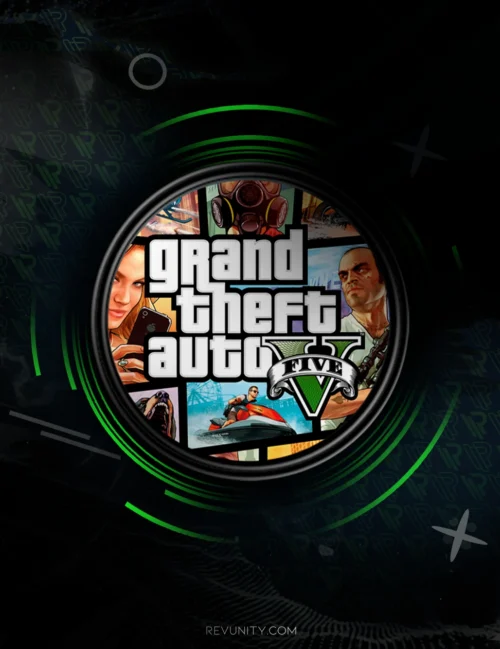 0xCheats RDR2 Mod Menu