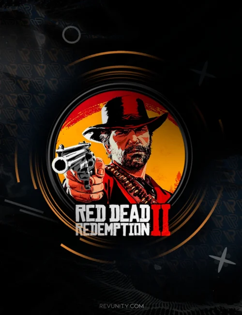 0xCheats RDR2 Mod Menu