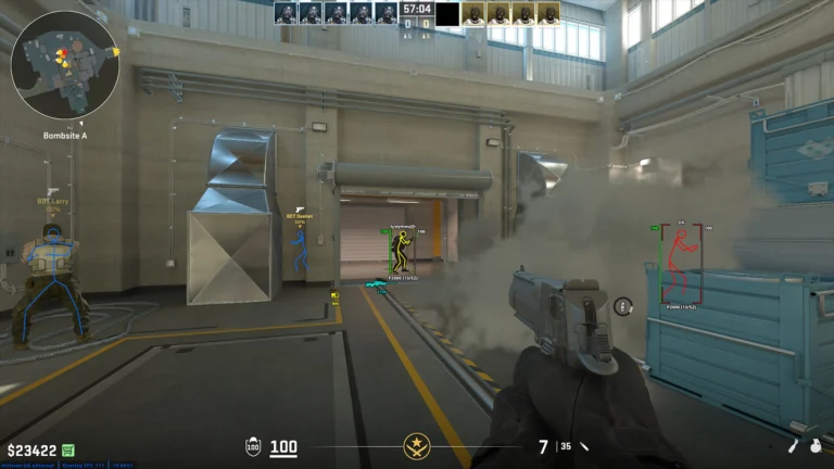 cs2 esp preview@2x