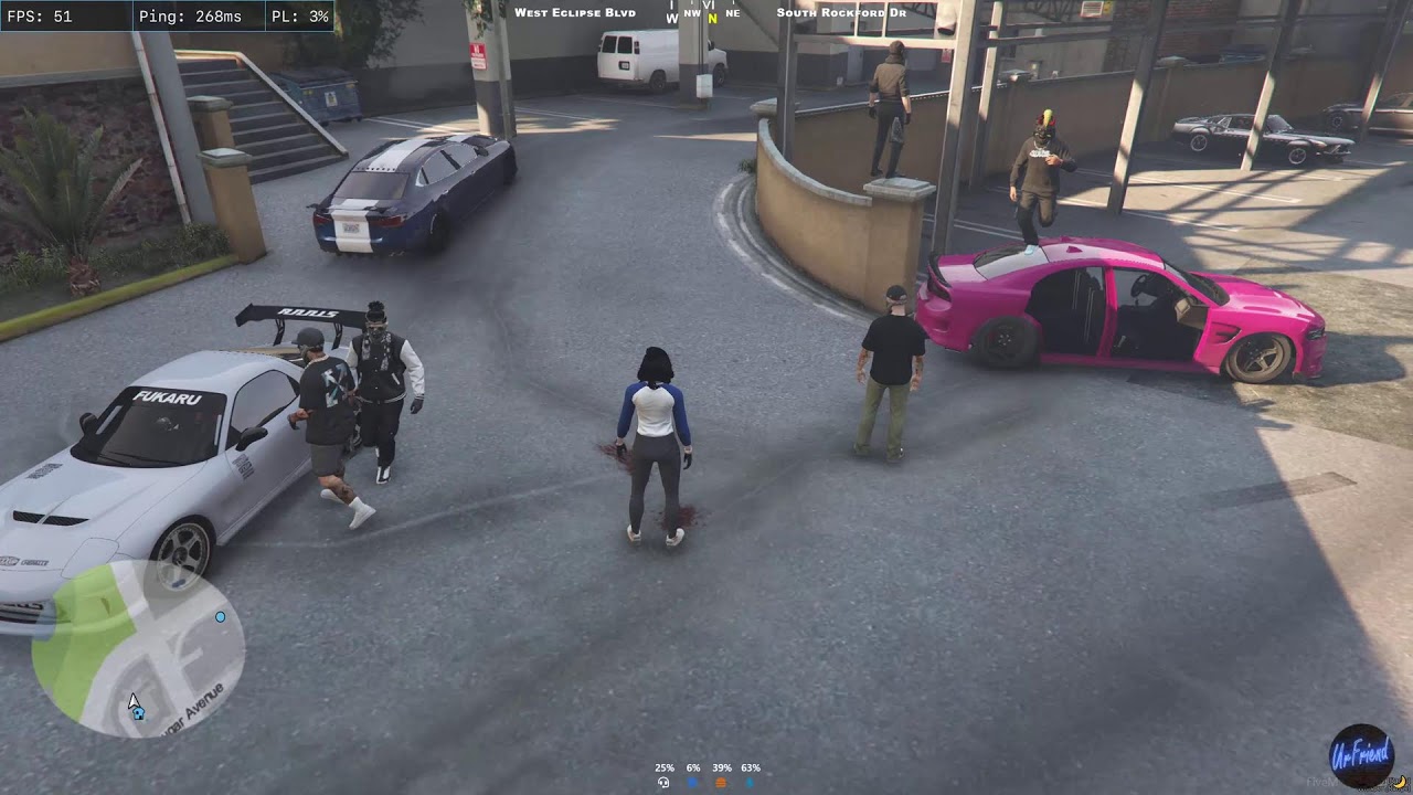 maxresdefault 2