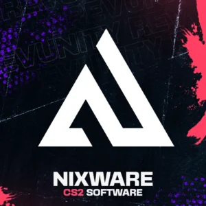 NixwareCS2n