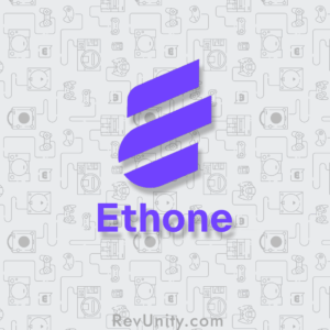 ethone 11